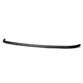 1997-1998 Ford F-150 Lightduty Pickup - Front Bumper Upper Pad - FO1057284