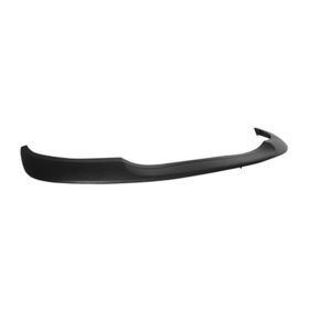 Ford Pickup Heritage 1999-2002 Bumper Impact Strip - FO1057288