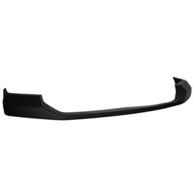 2005-2007 Ford F-450 Superduty Pickup - Front Upper Bumper Cover - FO1057292
