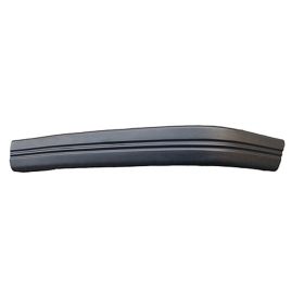 1992-1996 Ford Fullsize Pickup - Front Driver Side Outer Bumper Impact Strip - FO1058271