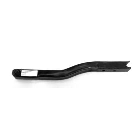2013-2019 Ford Escape - Driver Side Radiator Support Lower Tie Bar - FO1062102