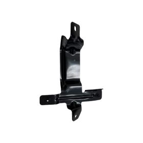 2019-2023 Ford Ranger Pickup - Front Driver Side Lower Bumper Cover Support - FO1062107