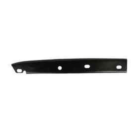 2018-2020 Ford F-150 Pickup - Front Driver Side Bumper Support - FO1062110
