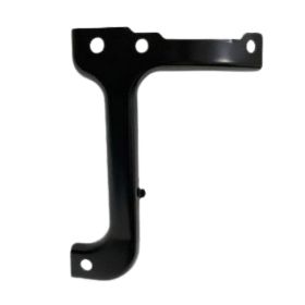 2018-2020 Ford F-150 Pickup - Front Driver Side Outer Bumper Support - FO1062111