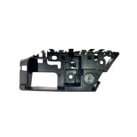 2021-2023 Ford F-150 Pickup - Front Driver Side Upper Bumper Cover Support - FO1062112
