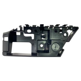 Call Us About The Front Driver Side Upper Bumper Cover Support - FO1062112 OEM# ML3Z17C947E