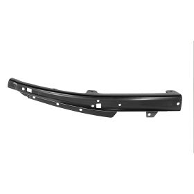 2021-2023 FORD BRONCO Front Driver Side Bumper Support [Rear Piece] For Use With Steel - CAPA Certified - FO1062114C