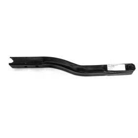 2013-2019 Ford Escape - Passenger Side Radiator Support Lower Tie Bar - FO1063102