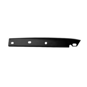 2018-2020 Ford F-150 Pickup - Front Passenger Side Bumper Support - FO1063110