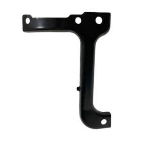 2018-2020 Ford F-150 Pickup - Front Passenger Side Outer Bumper Support - FO1063111