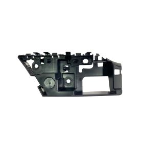 2021-2023 Ford F-150 Pickup - Front Passenger Side Upper Bumper Cover Support - FO1063112
