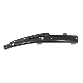 2021-2023 FORD BRONCO Front Passenger Side Bumper Support [Rear Piece] For Use With Steel - CAPA Certified - FO1063114C