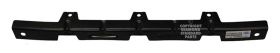 2006-2008 Lincoln Mark Lt - Front Center Bumper Support - FO1065101