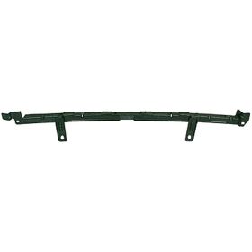 2010-2013 Ford Transit Connect - Front Bumper Impact Bar - FO1065104