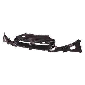 Ford Focus 2012-2014 Front Bumper Cover Support - FO1065105