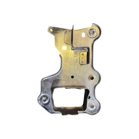 2021-2025 Ford Bronco Sport - Front Driver Side Bumper Mounting Bracket - FO1066206