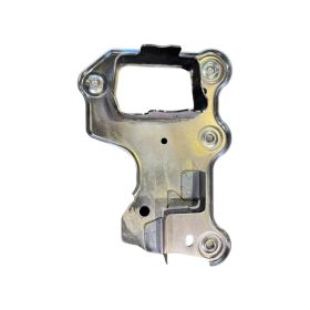 2022-2026 Ford Maverick - Front Passenger Side Bumper Mounting Bracket - FO1067206