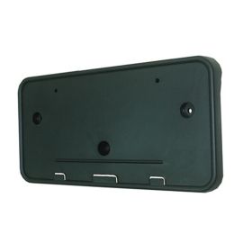 2003-2006 LINCOLN NAVIGATOR License Bracket - FO1068116