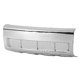 2008-2012 Ford Escape - Front Bumper Cover Insert Panel - FO1068123
