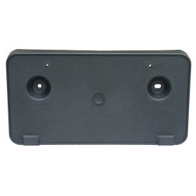 2015-2017 Ford Mustang Gt - Front License Plate Bracket - FO1068154