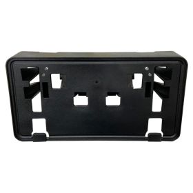 2021-2023 FORD PICKUP F150 RAPTOR Front License Plate Bracket - FO1068187 OEM# ML3Z17A385BB