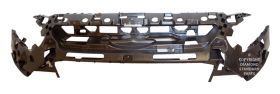 2014-2018 Ford Transit Connect - Front Upper Bumper Cover Support - FO1069100
