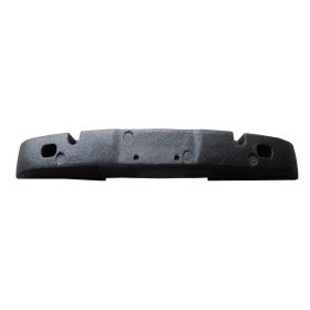 Ford Mustang 1999-2004 Front Bumper Impact Absorber - FO1070122C
