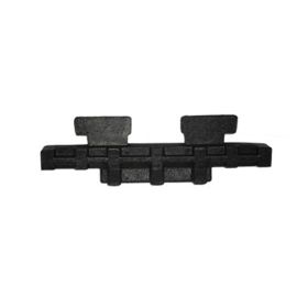 2005-2009 Ford Mustang - Front Bumper Upper Impact Absorber - FO1070167