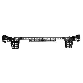 2007-2014 Ford Expedition Max - Front Bumper Impact Absorber - FO1070186