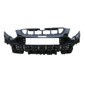 Ford C-max 2013-2018 Front Bumper Impact Absorber - FO1070189PP