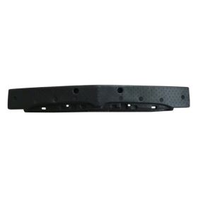 2011-2015 Lincoln Mkx - Front Bumper Impact Absorber - FO1070191