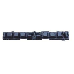 2015-2017 Ford Mustang Gt - Front Bumper Impact Absorber - FO1070192