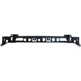 2016-2019 Ford Explorer Police Interceptor - Front Bumper Impact Absorber - FO1070195