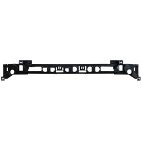 Ford Explorer Police Interceptor 2016-2017 Front Bumper Impact Absorber - FO1070196C