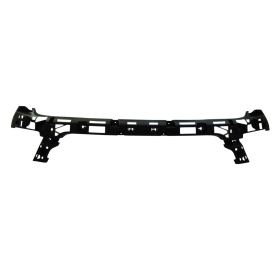 2015-2017 FORD EXPEDITION MAX Front Bumper Impact Absorber - CAPA Certified - FO1070200C
