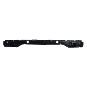 2007-2014 LINCOLN NAVIGATOR Front Bumper Impact Absorber - CAPA Certified - FO1070204C