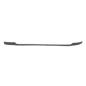2001-2005 Ford Explorer Sport Trac - Front Bumper Lower Air Deflector - FO1087127