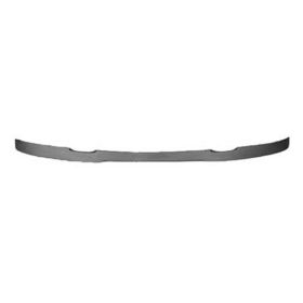 2002-2005 Ford Explorer Limited - Front Bumper Deflector - FO1087128