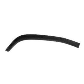 1992-1996 Ford Fullsize Pickup - Bumper Filler - FO1088112
