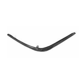 1995-1997 Mercury Grand Marquis - Panel Molding - FO1088116