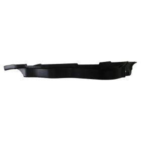 2001-2005 Ford Ranger 4wd Pickup - Bumper Filler - FO1088120