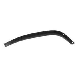 1992-1996 Ford Fullsize Pickup - Bumper Filler - FO1089112