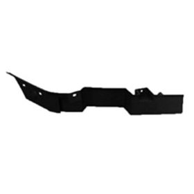 Ford Pickup F450 Superduty 2000-2004 Bumper Filler - FO1089119