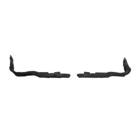 2001-2005 Ford Ranger 4wd Pickup - Bumper Filler - FO1089120