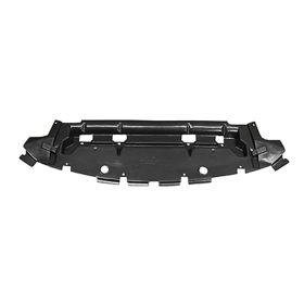 2006-2011 Mercury Milan - Undercar Shield - FO1091100