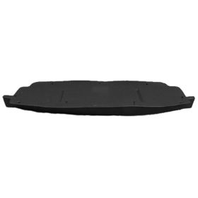2005-2007 Ford 500 - Undercar Shield - FO1091101