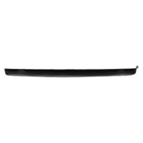 1989-1992 Ford Ranger 4wd Pickup - Valance - FO1092161