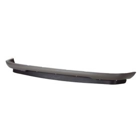 Ford Ranger Pickup 2wd 1993-1997 Valance - FO1092163
