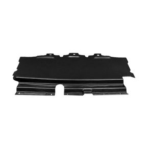 1999-2003 Ford F-150 Lightduty Pickup - Undercar Shield - FO1092184