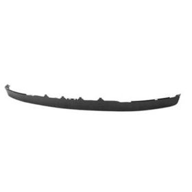 Ford Explorer 2006-2010 Front Bumper Spoiler - FO1093106